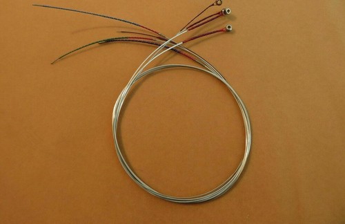 Corde per violoncello cello - per,
