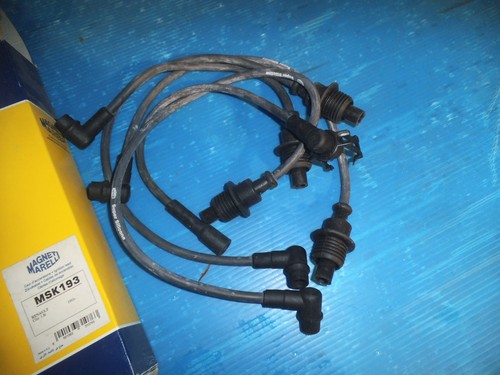 Marelli msk193 kit cavi - marelli,