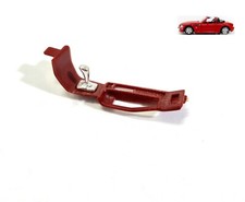 Cambio Scocca Ricambio