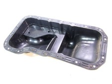 46764098 COPPA OLIO MOTORE
