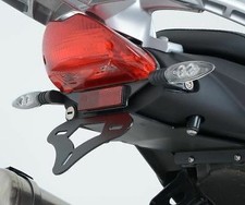 R&G Tail Tidy BMW F800GT