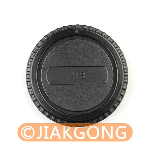 Camera body cover cap for - camera,