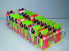 Porta schede telefoniche