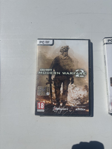 Call duty gioco - of,