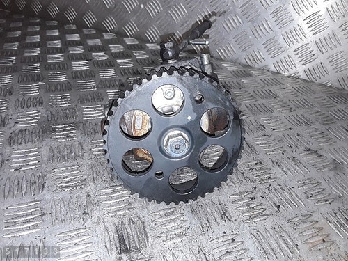Pompa iniezione diesel - iniezione,