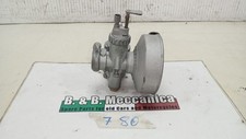 CARBURATORE DELLORTO MA18B MA