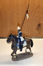 W. Britains 20171 - 17th