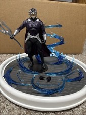 McFarlane DC Multiverse Ocean
