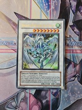 Yu-Gi-Oh! Drago Polvere di Stelle, ULTRA raro, TDGS, ITA yugioh