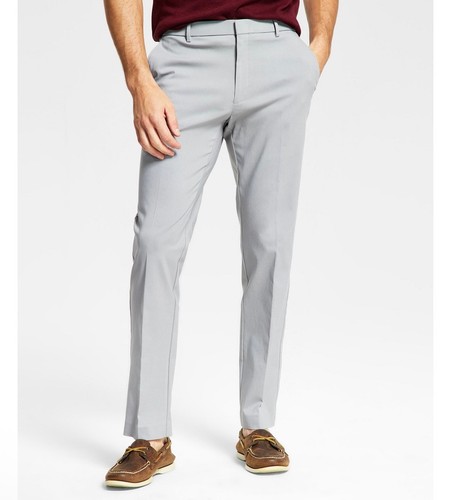 Pantaloni eleganti tate