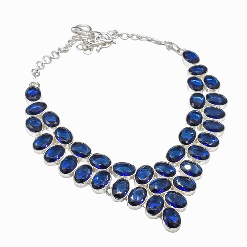 Collana gioielli argento - collana,
