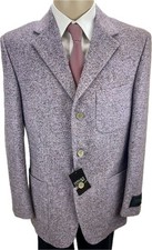 Versace Classic V2 giacca 50