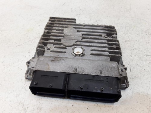 2013 seat ibiza ecu - seat,