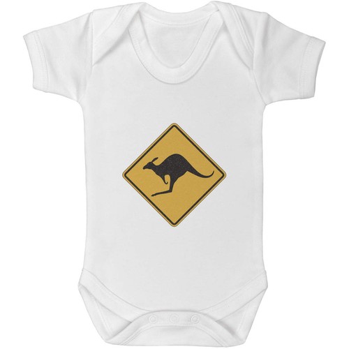 Body crescita bambino - /,