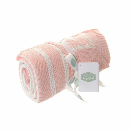 Coperta maglia bambino