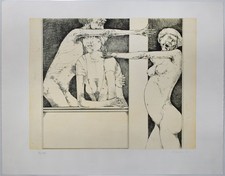 Plattner, incomprensione