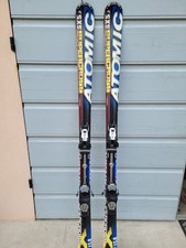 Sci Atomic Supercross SX 5.2 +