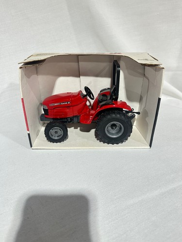 Case dx33 con - con, rollbar