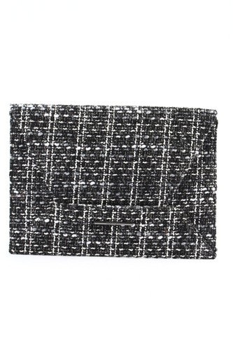 Mango borsa clutch - borsa,