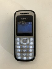 Telefono Cellulare NOKIA