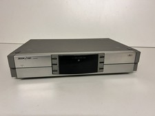 GRUNDIG FINE ARTS Accordatore T-Ir