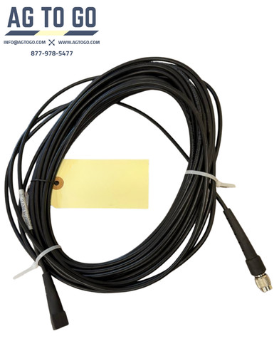 Cavo antenna gps trimble usato - gps,