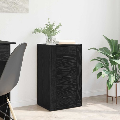 Mobile credenza legno - mobile,
