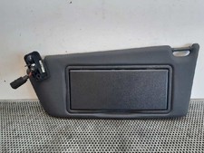 TENDA SINISTRA / 1511088 PER