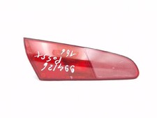 60609911 FANALE POSTERIORE