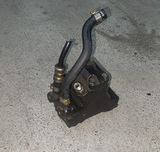 POMPA GASOLIO OPEL CORSA