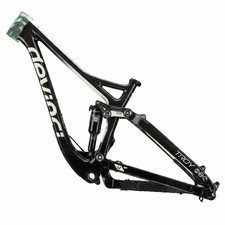 Telaio MTB in carbonio DEVINCI