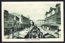 Ferrara, Piazza delle Erbe