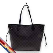 Borsa tote Louis Vuitton