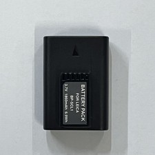 Batteria Premium Cell 1700 mAh