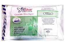 GUANCIALE OTELLO