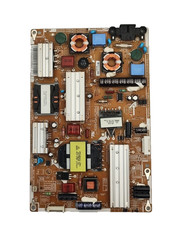 Pcb power samsung bn44 00422a - samsung, bn44-00422a