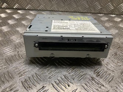 Autoradio originale volvo 30 - volvo, c