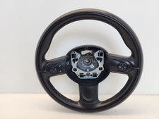 VOLANTE PER MINI Cooper 2°