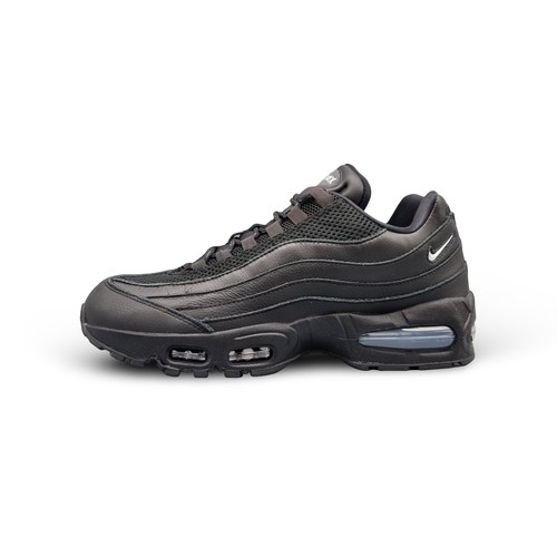 Originale nike air - 95, big