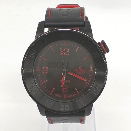 Orologio quarzo adidas - orologio,