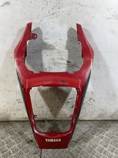 111427 Carena Codone