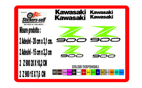 Adesivi moto casco 8 - moto/casco,