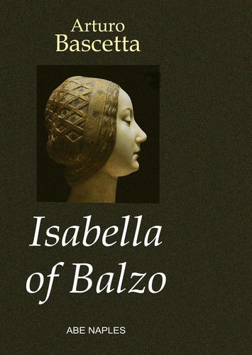 Libro arturo bascetta - libro,