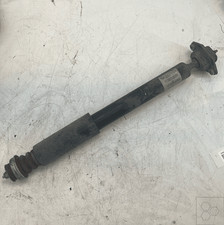 33526768917 Ammortizzatore post. SX BMW Serie 1 (E87) 120d Ber. 5p/d/1995cc