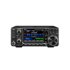  IC-7300 HF 50MHz Unità Base