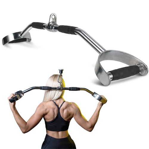 Xprt fitness pro - fitness, 34’’’