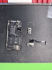 Pezzi ricambio iphone - iphone, x