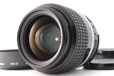 [Ottica come nuova con