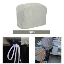 Copertura per motore