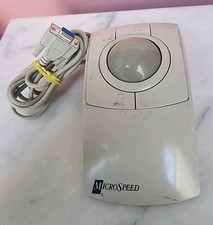 Connettore seriale 9 pin mouse